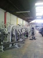 /album/www-ventas-mara-com-mx/img0038a-jpg1/