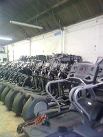 /album/www-ventas-mara-com-mx/img0039a-jpg1/