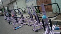 /album/www-ventas-mara-com-mx/a1209334-207145659452131-919627214-n-jpg/