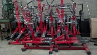 /album/www-ventas-mara-com-mx/a1234313-207145942785436-1154650996-n-jpg/