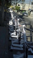 /album/www-ventas-mara-com-mx/a1234594-207145776118786-1620296131-n-jpg1/