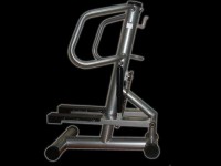 /album/www-ventas-mara-com-mx/a1355183472-463859865-1-fotos-de-oferta-escaladoras-cardio-uso-rudo-jpg1/