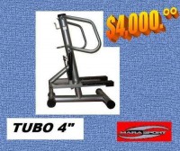 /album/www-ventas-mara-com-mx/a1355183472-463859865-2-oferta-escaladoras-cardio-uso-rudo-ecatepec-de-morelos-jpg1/