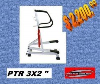 /album/www-ventas-mara-com-mx/a1355183472-463859865-4-oferta-escaladoras-cardio-uso-rudo-compra-venta-jpg1/